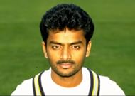 Venkatapathy Raju bowled an exceptional spell against Sri Lanka .
